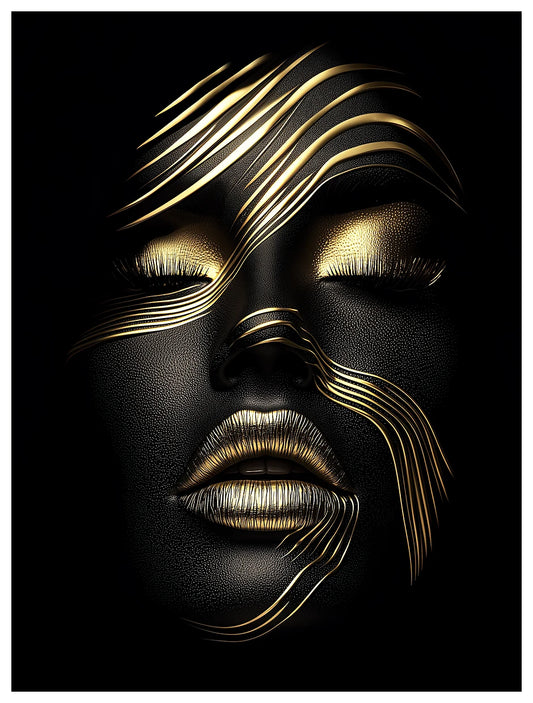 La Femme