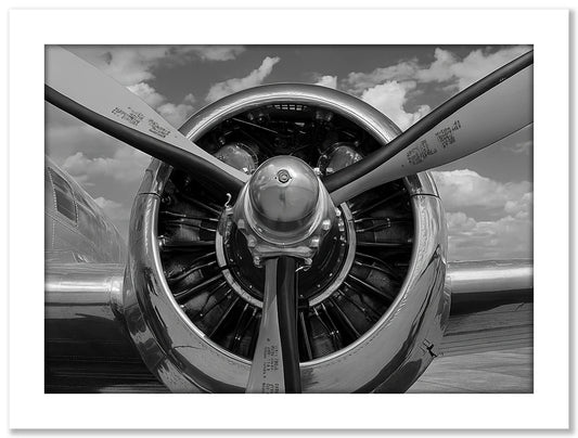 Corsair